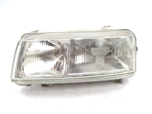 1ah00684021 faro anteriore - faro,