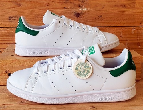 Adidas stan smith low leather - stan,