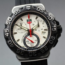 Orologio da uomo Exc + 5 * TAG