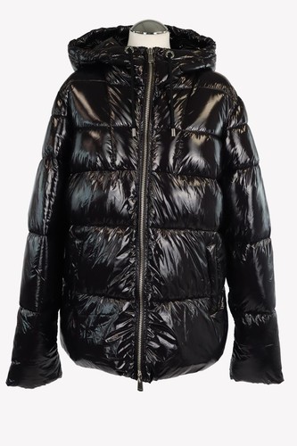 Giacca donna pinko - donna,