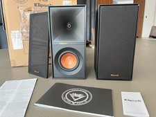 KLIPSCH R-40M, coppia