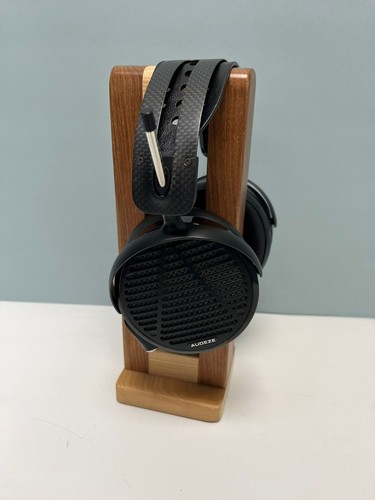Audeze lcd cuffie - audeze,