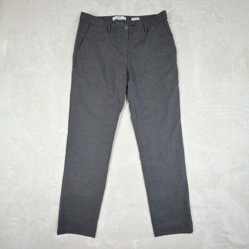 Pantalone brax uomo us32 - pantalone,