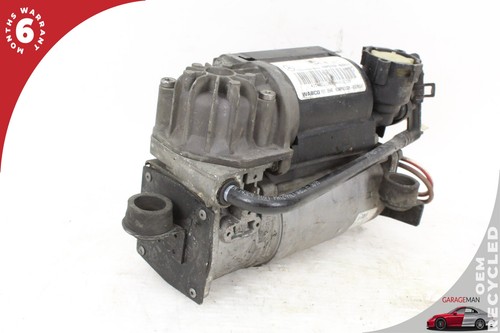 Pompa compressore blocco - pompa,