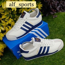 ❤ Scarpe da ginnastica