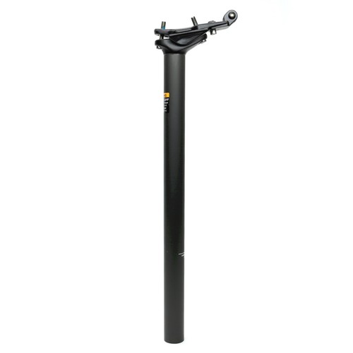 Cannondale supporto - c2,