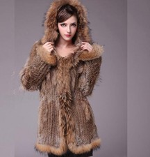 Cappotto giacca outwear donna