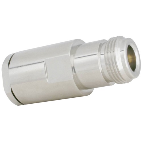 Ssb 7392 aircell n - 7392,