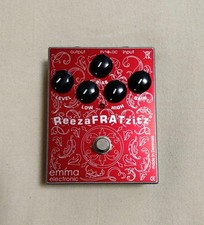 Emma Reezafratzitz 2 n.m1649