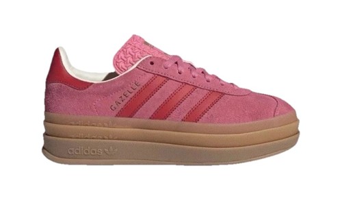 Adidas gazelle bold - gazelle,