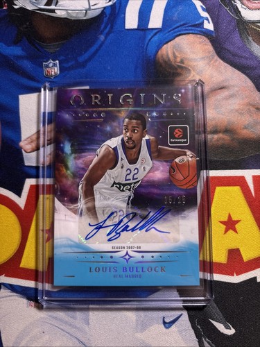 2025 panini origins - 2025,