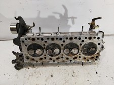 7450519 testata FIAT DUCATO