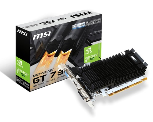Gt7102gd3hlp msi 710 2gd3h - gt7102gd3hlp, gt