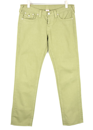 True religion jeans jordan - true,