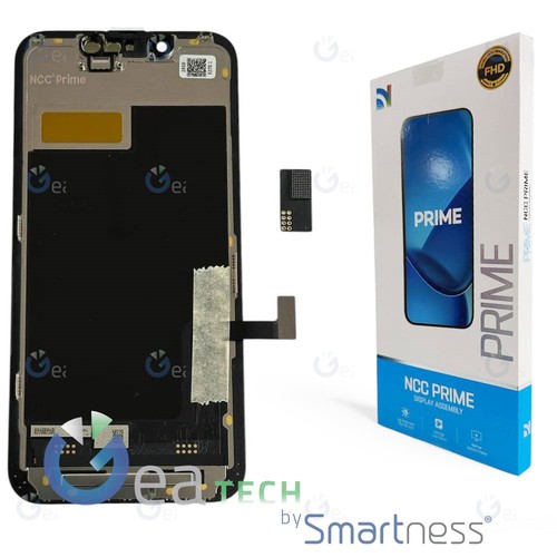 Display lcd apple iphone - lcd, 13