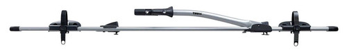Portabici tetto thule - tetto,