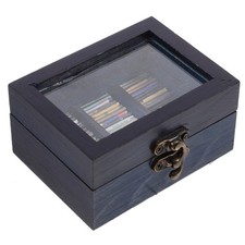  Scaffale per Libreria