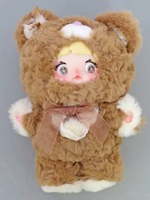 Peluche Hi TOYS Nommi