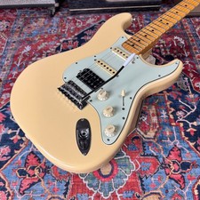 Yngwie Malmsteen Signature