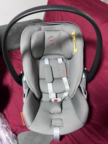 Ovetto base cybex - ovetto, +
