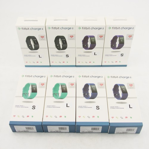 Fitbit charge heart - fitbit,