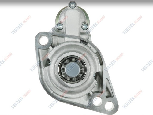 Motorino avviamento per audi - avviamento,
