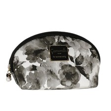 Camomilla milano pochette ice - camomilla,