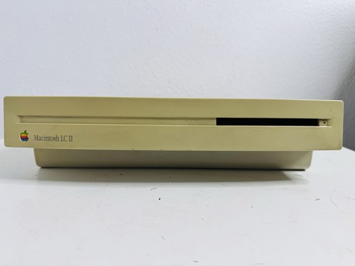 Apple macintosh m1700 - apple,