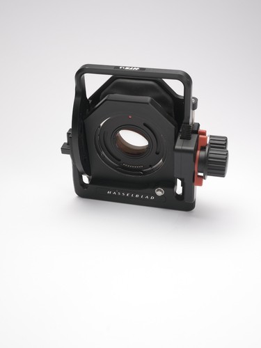 Hasselblad hts adattatore - hasselblad, 1.5x