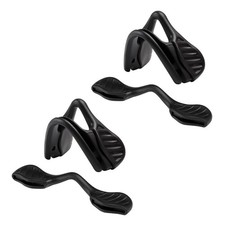 Naselli in gomma pezzi di