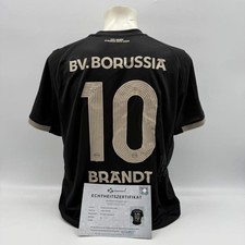 Borussia Dortmund Maglia