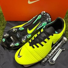 Scarpe da calcio Nike CTR360