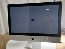 APPLE A1311 MID 2011 21.5" LCD