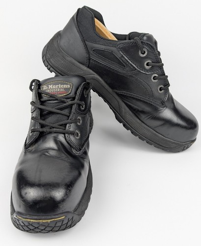 Scarpe uomo martens - dr,