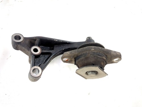 51708281 supporto motore alfa - 51708281,