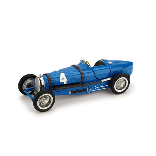 Bugatti dreyfus 4 belgio - bugatti,