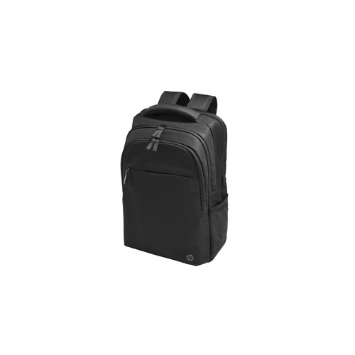 Professional zaino per - hp,