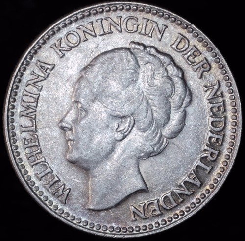 1929 olanda fiorino - 1929, /