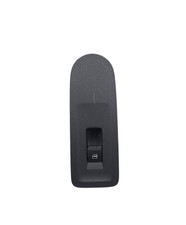 PULSANTIERA ANTERIORE DESTRA PER SEAT Mii 1° Serie 1S0867255E (11>)