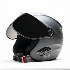 Casco MIVIDA – Made in