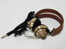 Pioneer SE-L40 Cuffie Stereo