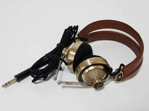 Pioneer l40 cuffie - cuffie, stereo