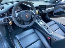 Supporto per navigatore Garmin