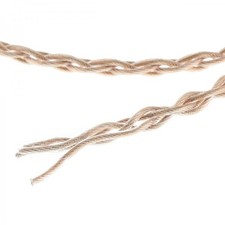 NEOTECH NECE-3001 II - Cavo