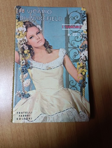 B2257 collana darling 22 - i,