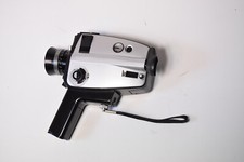 Macchina fotografica pellicola