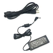 Caricabatteria adattatore