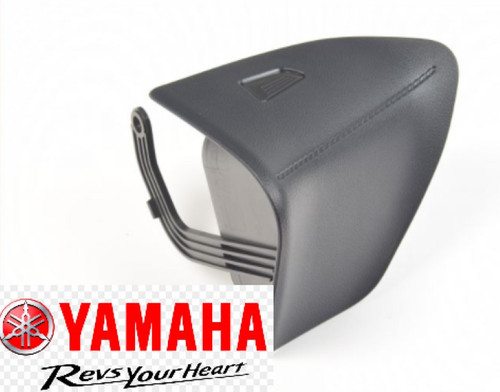 Sportello destro yamaha tmax - sportello,