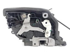 728193412 SERRATURA PORTA ANT