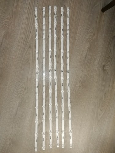Led v5du 480 dca - ,